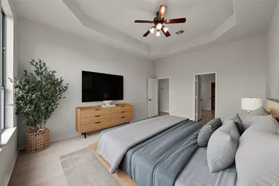1917 Kempwood Loop, Round Rock, TX 78665 - Photo 15