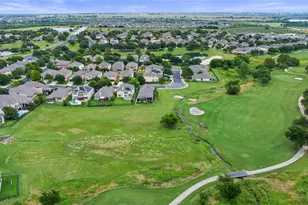 1917 Kempwood Loop, Round Rock, TX 78665 - Photo 39