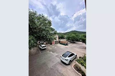 6804 N Capital Of Texas Highway #424, Austin, TX 78731 - Photo 13