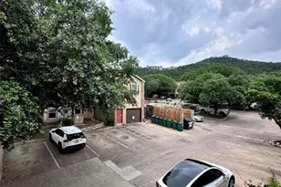 6804 N Capital Of Texas Hwy, Austin, TX 78731 - Photo 13