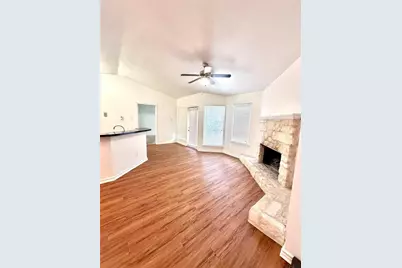 6804 N Capital Of Texas Highway #424, Austin, TX 78731 - Photo 1
