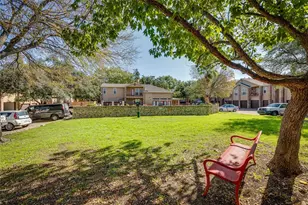 6804 N Capital Of Tx Hwy, Austin, TX 78750 - Photo 17