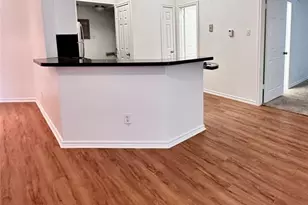 6804 N Capital Of Tx Hwy, Austin, TX 78750 - Photo 3
