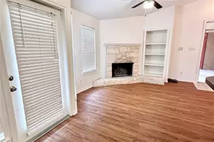 6804 N Capital Of Tx Hwy, Austin, TX 78750 - Photo 5