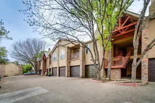 6804 N Capital Of Tx Hwy, Austin, TX 78750 - Photo 11