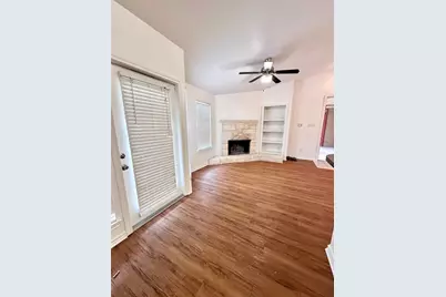 6804 N Capital Of Texas Highway #424, Austin, TX 78731 - Photo 5