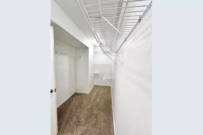 6804 N Capital Of Tx Highway #424, Austin, TX 78750 - Photo 7