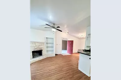 6804 N Capital Of Texas Highway #424, Austin, TX 78731 - Photo 11