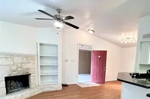 6804 N Capital Of Texas Hwy, Austin, TX 78731 - Photo 11