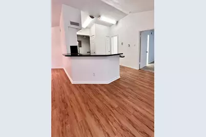 6804 N Capital Of Texas Highway #424, Austin, TX 78731 - Photo 3