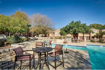 6804 N Capital Of Texas Highway #424, Austin, TX 78731 - Photo 17