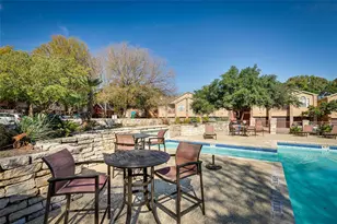 6804 N Capital Of Texas Hwy, Austin, TX 78731 - Photo 17