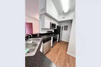6804 N Capital Of Tx Highway #424, Austin, TX 78750 - Photo 9