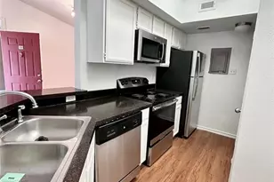 6804 N Capital Of Tx Hwy, Austin, TX 78750 - Photo 9