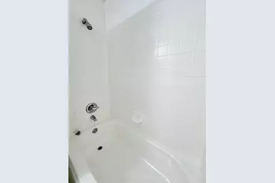 6804 N Capital Of Texas Highway #424, Austin, TX 78731 - Photo 7