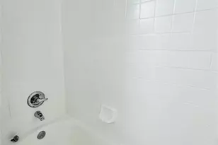 6804 N Capital Of Texas Hwy, Austin, TX 78731 - Photo 7