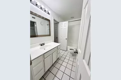 6804 N Capital Of Texas Highway #424, Austin, TX 78731 - Photo 9