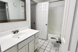 6804 N Capital Of Texas Hwy, Austin, TX 78731 - Photo 9