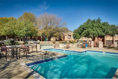6804 N Capital Of Tx Highway #424, Austin, TX 78750 - Photo 19