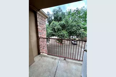 6804 N Capital Of Tx Highway #424, Austin, TX 78750 - Photo 15