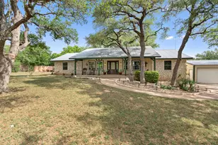 720 Circle G Ranch Rd, Dripping Springs, TX 78620 - Photo 1