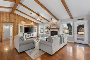 720 Circle G Ranch Rd, Dripping Springs, TX 78620 - Photo 15