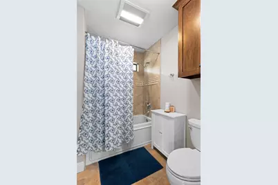 720 Circle G Ranch Road, Dripping Springs, TX 78620 - Photo 19