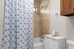 720 Circle G Ranch Rd, Dripping Springs, TX 78620 - Photo 19