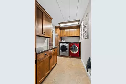 720 Circle G Ranch Road, Dripping Springs, TX 78620 - Photo 33