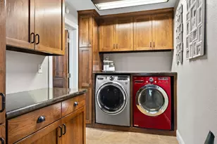 720 Circle G Ranch Rd, Dripping Springs, TX 78620 - Photo 33