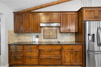 720 Circle G Ranch Road, Dripping Springs, TX 78620 - Photo 13