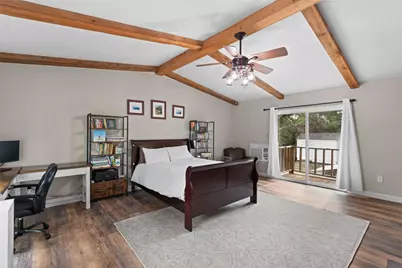 720 Circle G Ranch Road, Dripping Springs, TX 78620 - Photo 17