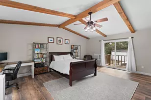 720 Circle G Ranch Rd, Dripping Springs, TX 78620 - Photo 17