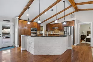 720 Circle G Ranch Rd, Dripping Springs, TX 78620 - Photo 11