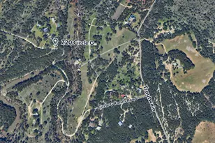 720 Circle G Ranch Rd, Dripping Springs, TX 78620 - Photo 35