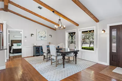 720 Circle G Ranch Road, Dripping Springs, TX 78620 - Photo 9