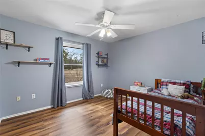 720 Circle G Ranch Road, Dripping Springs, TX 78620 - Photo 23