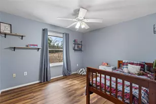 720 Circle G Ranch Rd, Dripping Springs, TX 78620 - Photo 23