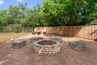 720 Circle G Ranch Road, Dripping Springs, TX 78620 - Photo 31