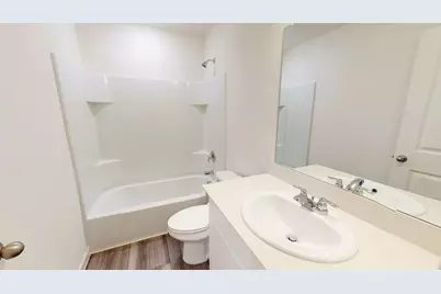 14509 Bonellis Pass, Elgin, TX 78621 - Photo 9