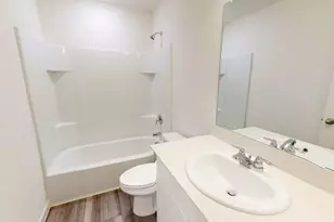 14509 Bonellis Pass, Elgin, TX 78621 - Photo 9