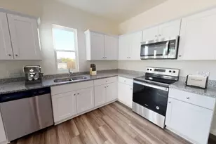 14509 Bonellis Pass, Elgin, TX 78621 - Photo 3