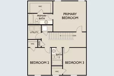 14509 Bonellis Pass, Elgin, TX 78621 - Photo 11