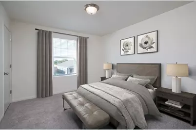 14509 Bonellis Pass, Elgin, TX 78621 - Photo 7