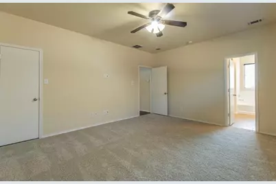 12116 Pecangate Way, Manor, TX 78653 - Photo 9