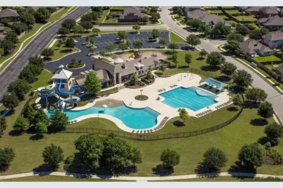 12116 Pecangate Way, Manor, TX 78653 - Photo 25