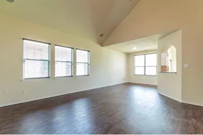 12116 Pecangate Way, Manor, TX 78653 - Photo 5