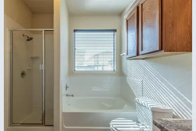 12116 Pecangate Way, Manor, TX 78653 - Photo 11