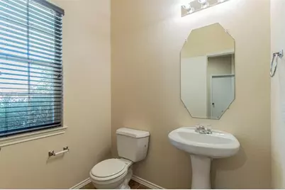 12116 Pecangate Way, Manor, TX 78653 - Photo 21