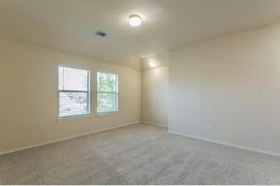 12116 Pecangate Way, Manor, TX 78653 - Photo 17